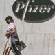 Imagen para el artículo titulado Reino Unido autoriza la vacuna de Pfizer y empezará a suministrarla la próxima semana